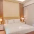 3 Habitación Apartamento en alquiler en Empire City Thu Thiem, Thu Thiem, District 2