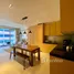 2 Bedroom Apartment for rent at The Bangkok Sukhumvit 43, Khlong Tan Nuea, Watthana, Bangkok