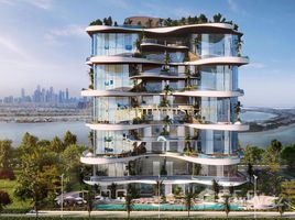 在One Crescent出售的3 卧室 顶层公寓, The Crescent, Palm Jumeirah, 迪拜, 阿拉伯联合酋长国