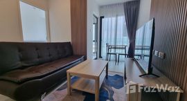 Verfügbare Objekte im The Clev Riverline Chaophraya - Wong Sawang
