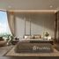 3 Bedroom Penthouse for sale at Thu Thiem Zeit River, An Khanh