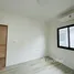 2 Habitación Adosado en venta en Habitown Kohkaew, Ko Kaeo