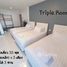 15 Bedroom Hotel for sale in Pak Nam, Rayong, Pak Nam