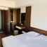 2 Bedroom Apartment for sale at Hiyori Garden Tower, An Hai Tay, Son Tra, Da Nang