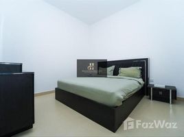 3 спален Квартира на продажу в Creek Horizon Tower 2, Creekside 18