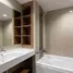 1 Bedroom Condo for sale at Ideo Sukhumvit 93, Bang Chak, Phra Khanong, Bangkok, Thailand