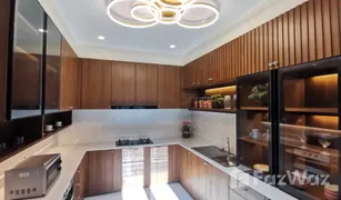 5 Bedrooms House for sale in Nong Khwai, Chiang Mai Roychan Nest