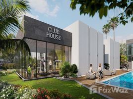 2 Habitación Adosado en venta en Bianca, Dubai Land, Dubái, Emiratos Árabes Unidos