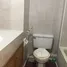 Studio Condo for rent at View Talay 1 , Nong Prue, Pattaya, Chon Buri, Thailand