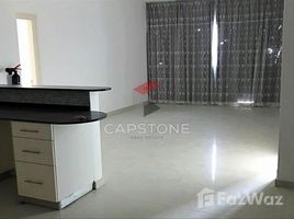 2 спален Квартира на продажу в Marina Bay, City Of Lights, Al Reem Island