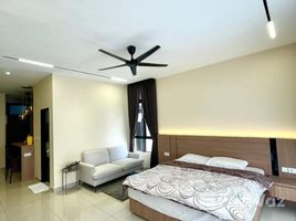 Studio Condo for rent at Klang, Klang, Klang, Selangor