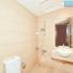 在Royal Breeze 4出售的2 卧室 住宅, Royal Breeze, Al Hamra Village, 哈伊马角