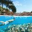 Costa Brava at DAMAC Lagoons で売却中 7 ベッドルーム 別荘, アルテシア, ダマックヒルズ（ダマックによる別名）