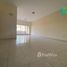 1 Schlafzimmer Appartement zu verkaufen im Golf Apartments, Al Hamra Village