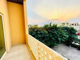 3 غرفة نوم تاون هاوس للبيع في Badrah Townhouses, Badrah, Dubai Waterfront