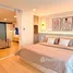 1 спален Квартира на продажу в Waterford Park Rama 4, Phra Khanong, Кхлонг Тоеи