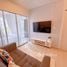 Plum Condo Sukhumvit 62에서 임대할 1 침실 콘도, 뱅 차크