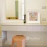1 Bedroom Condo for sale at Vtara Sukhumvit 36, Khlong Tan, Khlong Toei, Bangkok