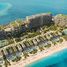 3 спален Квартира на продажу в Six Senses Residences, The Crescent, Palm Jumeirah