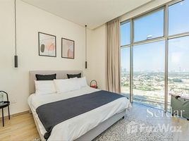 2 спален Квартира на продажу в Mada Residences by ARTAR, The Address Residence Fountain Views, Downtown Dubai