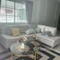 3 Bedroom House for sale in Nong Prue, Pattaya, Nong Prue