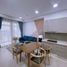 2 chambre Appartement à louer à , Phu Thuan, District 7