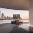 在AVA at Palm Jumeirah By Omniyat出售的4 卧室 住宅, Shoreline Apartments