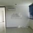 2 Bedroom Apartment for sale at TRANSVERSAL 49A # 10 - 01 APTO 805, Barrancabermeja, Santander