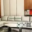 하이 차우, Da NangPropertyTypeNameBedroom, Hoa Cuong Nam, 하이 차우