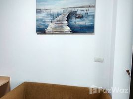 1 спален Квартира в аренду в Ideo Mix Sukhumvit 103, Bang Na