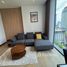 1 спален Кондо в аренду в The Strand Thonglor, Khlong Tan Nuea