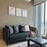 Estudio Ático en alquiler en Petaling Jaya, Bandar Petaling Jaya, Petaling, Selangor