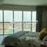 2 Bedroom Apartment for sale at RAK Tower, Marina Square, Al Reem Island, Abu Dhabi