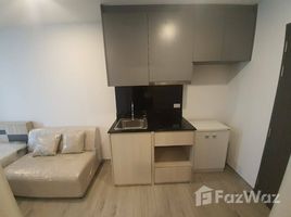 Студия Квартира в аренду в Dolce Lasalle, Bang Na