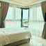 1 Bedroom Condo for sale at Arcadia Millennium Tower, Nong Prue, Pattaya