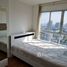 1 Bedroom Condo for rent at Lumpini Place Rama 4-Kluaynamthai, Phra Khanong, Khlong Toei, Bangkok