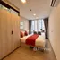 1 Bedroom Condo for rent at THE BASE Bukit, Wichit