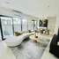 3 Bedroom Townhouse for rent at Baan Klang Muang Sukhumvit 77, Suan Luang, Suan Luang, Bangkok
