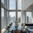 2 Bedroom Condo for sale at The Ritz-Carlton Residences At MahaNakhon, Si Lom, Bang Rak