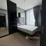 1 Bedroom Condo for rent at Edge Sukhumvit 23, Khlong Toei Nuea, Watthana
