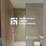 Studio Apartment for sale at Al Ghadeer 2, Al Ghadeer