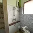 5 Schlafzimmer Villa zu verkaufen in Chang Phueak, Chiang Mai, Chang Phueak
