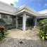 600 m² Office for rent at Mata Redonda, San Jose, San Jose, Costa Rica