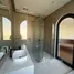 6 Schlafzimmer Haus zu vermieten in Nai Hien Dong, Da Nang, Nai Hien Dong, Son Tra