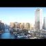 3 Bedroom Apartment for sale at Vida Residences Dubai Marina, Dubai Marina, Dubai, United Arab Emirates