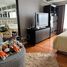 2 Bedroom Condo for sale at Amanta Lumpini, Thung Mahamek, Sathon