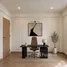 4 Bedroom House for sale in Wang Thonglang, Bangkok, Wang Thonglang, Wang Thong Lang
