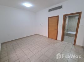 4 спален Дом на продажу в Orchid Park, Jumeirah Village Circle (JVC)