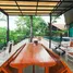 4 Habitación Villa en alquiler en Baan Phak Sawatdikan Kong Thap Bok Village, Don Kaeo