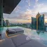 2 Bedroom Condo for rent at Celes Asoke, Khlong Toei Nuea